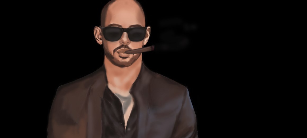 最高的复仇游戏下载安装 v2.1 安卓版