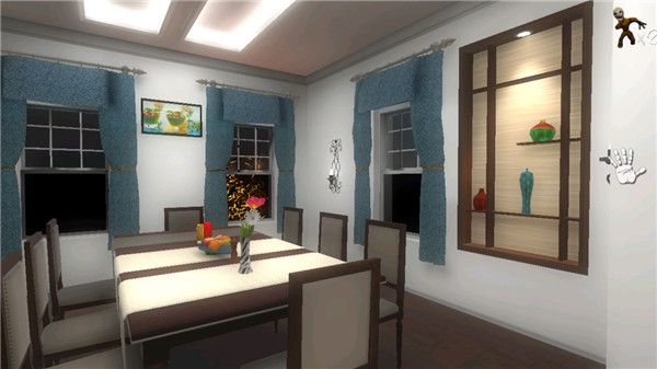 超自然领域2汉化版手游下载 v1.02 安卓版