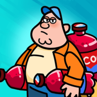 宅男英雄手游下载 v1.0.2 安卓版