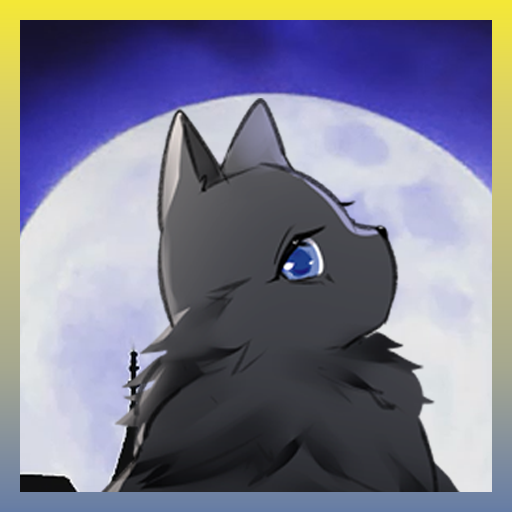 月圆之堡游戏下载 v1.0 安卓版