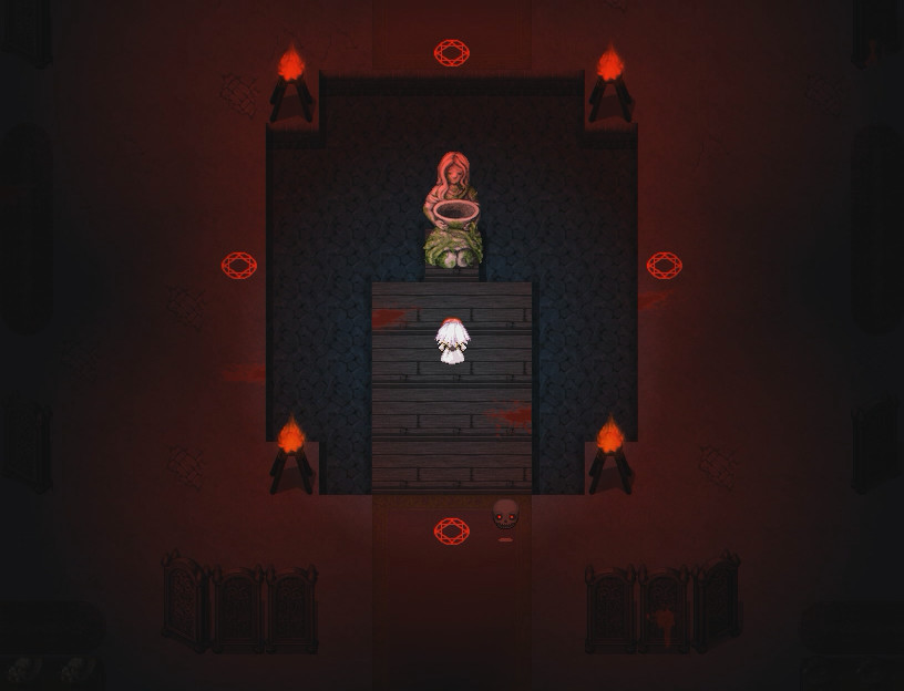 月圆之堡游戏下载 v1.0 安卓版