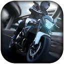 极限摩托(Xtreme Motorbikes) v1.5 安卓版 极限摩托(Xtreme Motorbikes) v1.5 安卓版