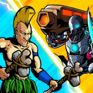 你防得住吗游戏 v1.0.0 安卓版 你防得住吗游戏 v1.0.0 安卓版