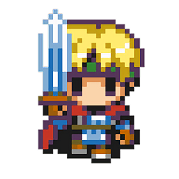 流氓精英2(Roguelite 2) v1.4 安卓版 流氓精英2(Roguelite 2) v1.4 安卓版