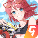 终极漂移九游版下载安装 v1.0.3 安卓版 终极漂移九游版下载安装 v1.0.3 安卓版