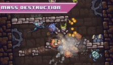 地牢背包者游戏 v1.0.0 安卓版