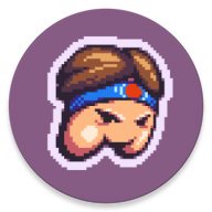 地牢背包者游戏 v1.0.0 安卓版 地牢背包者游戏 v1.0.0 安卓版