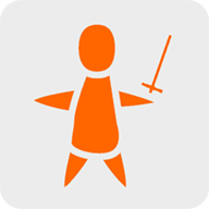 猫咪惊魂游戏 v0.10 安卓版 猫咪惊魂游戏 v0.10 安卓版