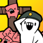 飞碟大战恶魔手游下载(UFO RPG idle wars) v113 安卓版 飞碟大战恶魔手游下载(UFO RPG idle wars) v113 安卓版