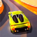 模拟卡丁车世界游戏下载安装 v1.0.0 安卓最新版 模拟卡丁车世界游戏下载安装 v1.0.0 安卓最新版
