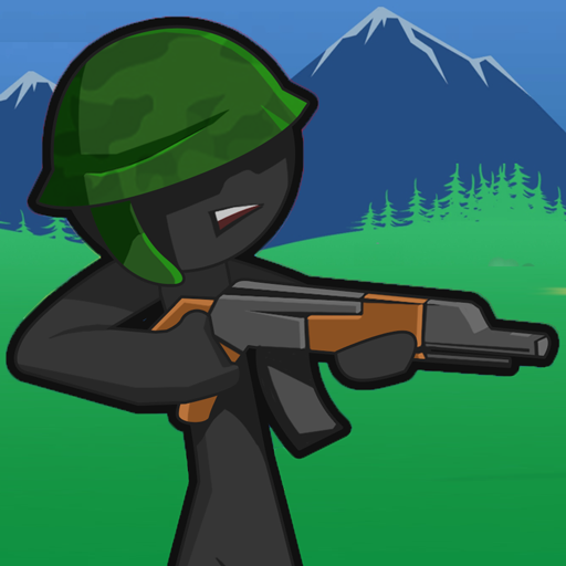 律动军团手游下载 v1.0.0 安卓版 律动军团手游下载 v1.0.0 安卓版