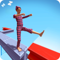 昏睡步行者游戏 v1.1.6 安卓版 昏睡步行者游戏 v1.1.6 安卓版