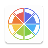 悄悄朋友圈app v4.3 官方版