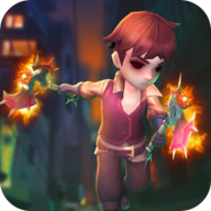 捉迷藏恐怖逃生游戏下载 v1.2.0.2 安卓版 捉迷藏恐怖逃生游戏下载 v1.2.0.2 安卓版