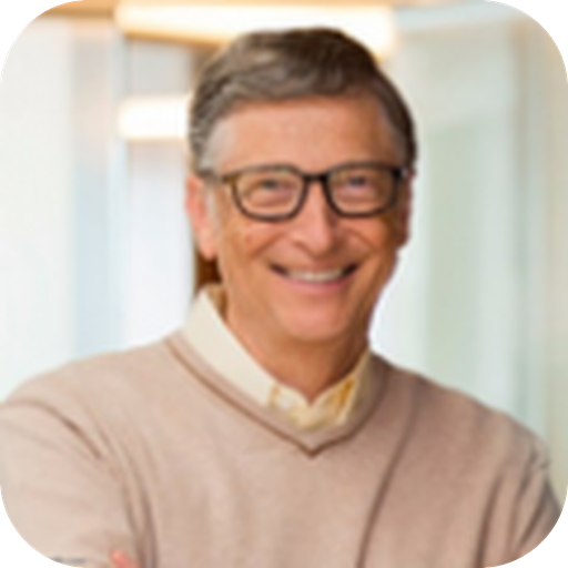 比尔盖茨模拟器手机版下载 v1.0.1 安卓版 比尔盖茨模拟器手机版下载 v1.0.1 安卓版