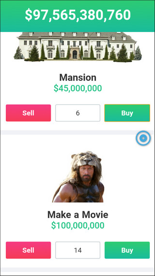 比尔盖茨模拟器手机版下载 v1.0.1 安卓版