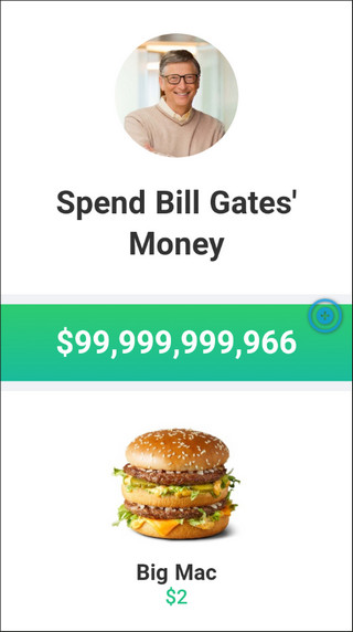 比尔盖茨模拟器手机版下载 v1.0.1 安卓版