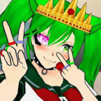 女子校园模拟器中文版下载安装 v281 安卓版 女子校园模拟器中文版下载安装 v281 安卓版