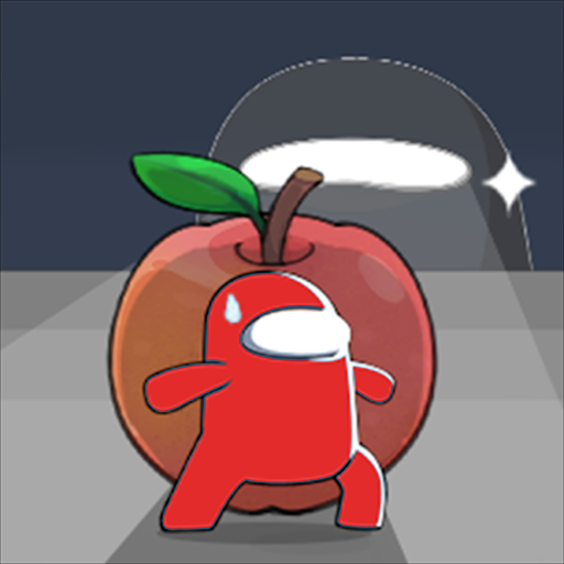 躲猫猫逃脱大战游戏手机版下载 v1.0.0 安卓版