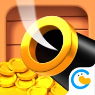 海盗来了2023最新版 v1.0.3 安卓版