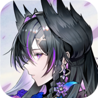 群星之子游戏下载 v0.2 安卓版 群星之子游戏下载 v0.2 安卓版