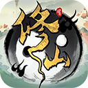 逍遥修仙录手游下载 v1.0.0 安卓版 逍遥修仙录手游下载 v1.0.0 安卓版