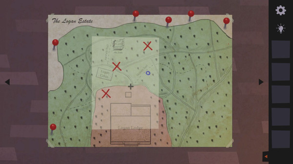 绞尽脑知手游下载 v1.0.3 安卓版