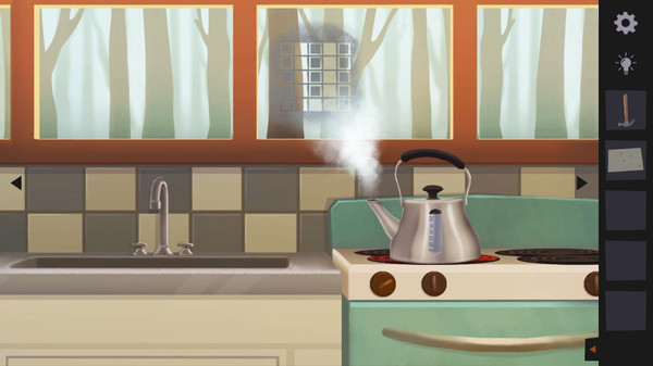 绞尽脑知手游下载 v1.0.3 安卓版