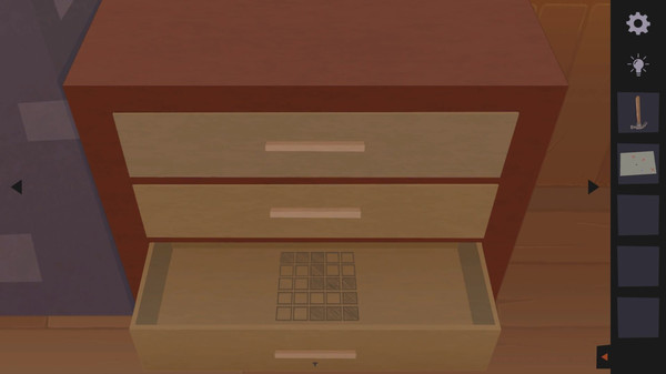 绞尽脑知手游下载 v1.0.3 安卓版