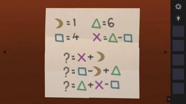 绞尽脑知手游下载 v1.0.3 安卓版