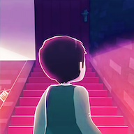 绞尽脑知手游下载 v1.0.3 安卓版 绞尽脑知手游下载 v1.0.3 安卓版