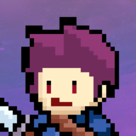 哥布林猎手游戏 v1.0 安卓版 哥布林猎手游戏 v1.0 安卓版