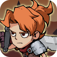 地下城与领主手游下载 v1.0.1 安卓版 地下城与领主手游下载 v1.0.1 安卓版