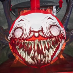 查尔斯小火车2D像素版下载 v1.0 安卓版