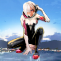 蜘蛛女战士游戏下载安装(Spider Girl Fighter) v1.0 安卓版