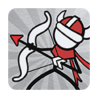 皇城攻防战安卓手游下载 v1.00 安卓版 皇城攻防战安卓手游下载 v1.00 安卓版