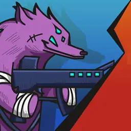 动物园友汇无双游戏下载 v0.1 安卓版 动物园友汇无双游戏下载 v0.1 安卓版