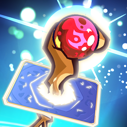 咻咻海岛王手游下载(咻咻海島王) v1.0.3 安卓版 咻咻海岛王手游下载(咻咻海島王) v1.0.3 安卓版