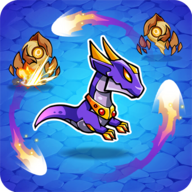 幸存者传奇手游下载 v1.4 安卓版 幸存者传奇手游下载 v1.4 安卓版