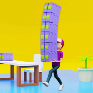 榨汁工厂模拟器下载(Juice Factory Simulator) v1.0 安卓版 榨汁工厂模拟器下载(Juice Factory Simulator) v1.0 安卓版