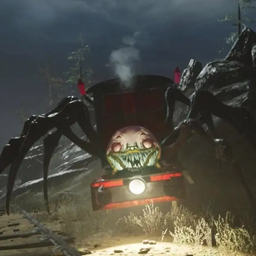 生存游戏大挑战手游下载 v1.3 安卓版