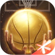代号N篮球手游下载 v1.0.0.60354.883 安卓版 代号N篮球手游下载 v1.0.0.60354.883 安卓版
