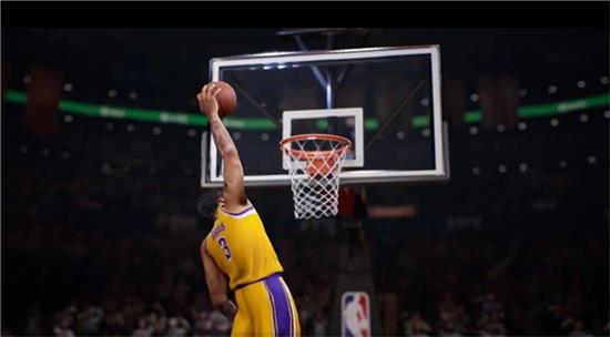 代号N篮球手游下载 v1.0.0.60354.883 安卓版