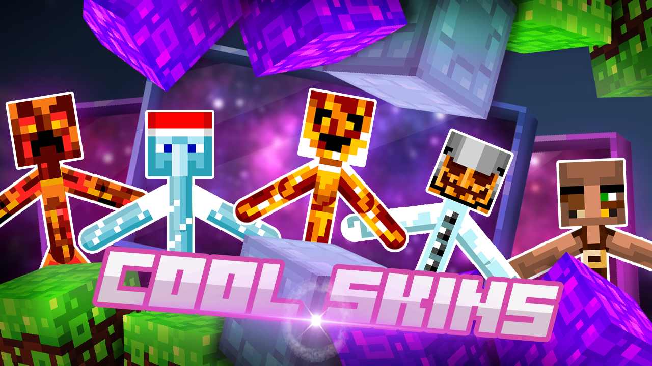 火柴人战士在线版免费下载 v41 安卓版