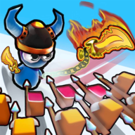 立方体战争手游下载 v0.3 安卓版 立方体战争手游下载 v0.3 安卓版