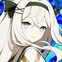 Eversoul永恒灵魂2023最新版下载 v0.16.13 安卓版 Eversoul永恒灵魂2023最新版下载 v0.16.13 安卓版