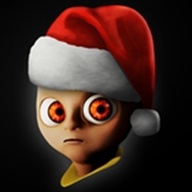 黄衣宝宝圣诞节版(The Baby In Yellow) v1.6.2 安卓版