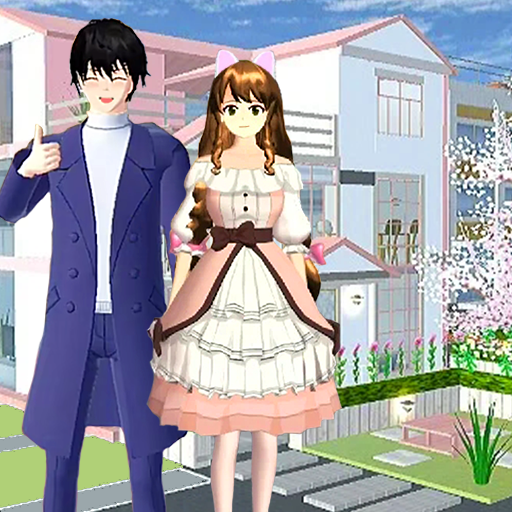 我的打工模拟器 v1.0 安卓版 我的打工模拟器 v1.0 安卓版