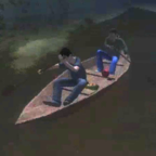 河流旅行游戏 v1.2.1 安卓版