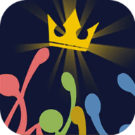 火柴人剩者为王手机版游戏下载 v1.64 安卓版